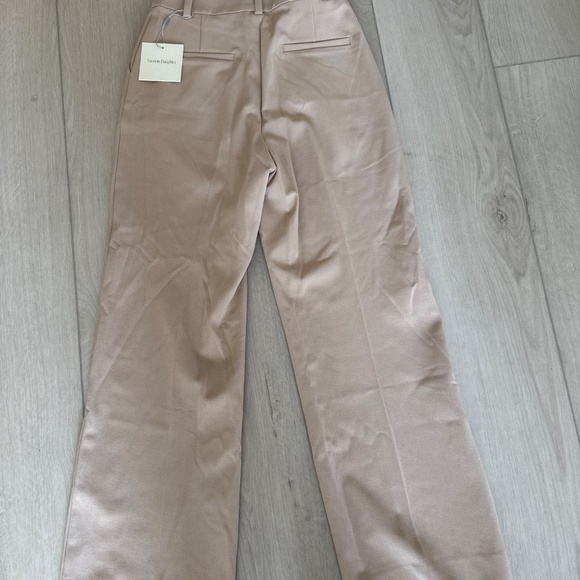 Favorite Daughter The Favorite Pants - Picture 6 of 6